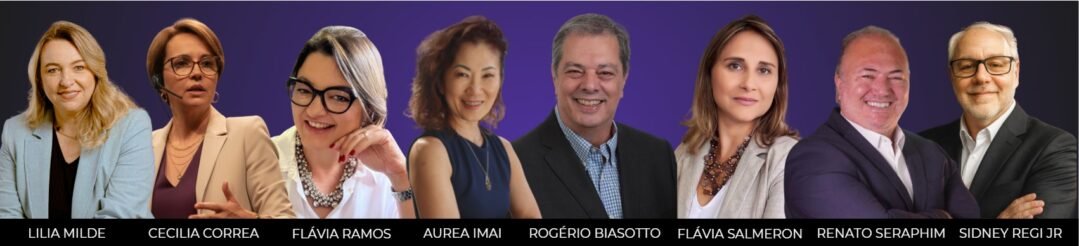 captura de tela 2026 02 08 230659