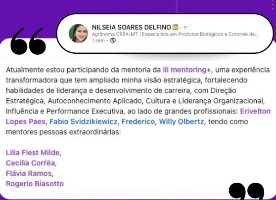 captura de tela 2026 02 09 235219